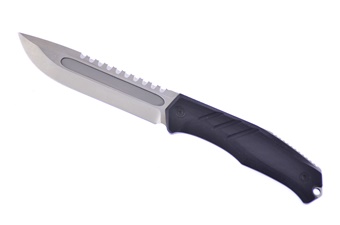 Takumitak Drop Point