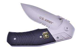 Army Service Knife