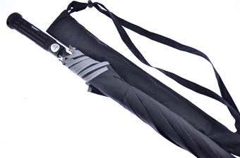 Uzi Tactical Umbrella