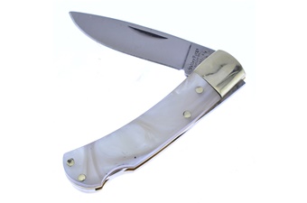 2.875" Cracked Ice Cat Claw