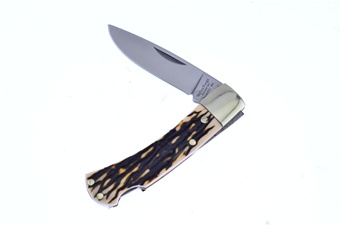 2.875" Stagolon Composite Cat Claw