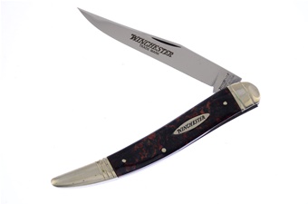 Winchester 98 Toothpick