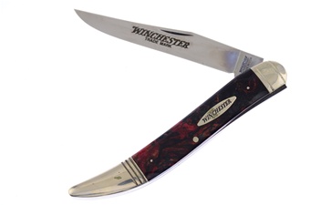 Winchester 98 Toothpic