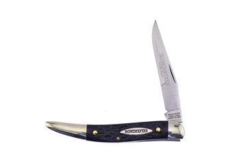 3.625" Winchester Workman Toothpick