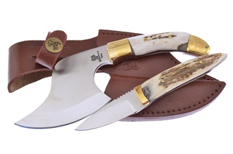 Ref To Wt-921set For This Item