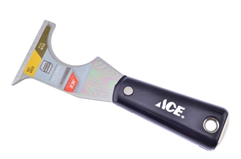 Ace Paint Scraper
