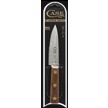11079 - Case Steak Knife Wood.Handle.4 1/2
