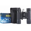 1219-R - Compact Binocular 10x25
