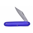 15-021BL - 15-021e Novelty Knife
