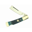 17-150BLJB - Razor Lock Blue Bone 4