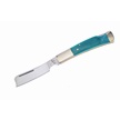 17-150GSB - Razor Lock Green Smoothbone 4