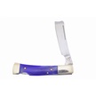 17-150PSB - Razor Lock Purple Smoothbone 4