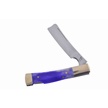 17-150PSB - Razor Lock Purple Smoothbone 4