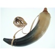 230956 - Powder Horn