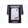 28072 - Zippo Lighter Republican