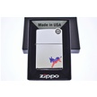 28073 - Zippo Lighter Democrat