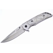 300370-WH - Silver Stallion Rhe Edge