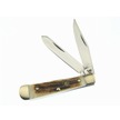 422-DS - H&R Baby Trapper Deer Stag 2.5