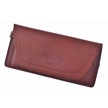 50246 - Case Gents Knife Carrying Case