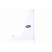 9064 - 5 Pack Large Case Acrylic Knife Stand