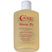 910 - Case Honing Oil 3-Oz. Bottle