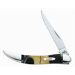91009624KT - Case Small.Texas.Toothpick.24kt 3