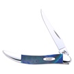 910096AQ - 3