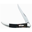 910096RF - Case Small.Texas.Toothpick.Rain Forrest Cor