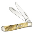 920724KT - Case Min.Trapper.24kt 3 1/2