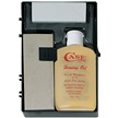 924 - Case Sportsman Honing Kit w/Oil