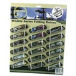 AWB-1 - American Wildlife Display 18pc.