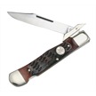 BC-6111SAJ - Buck Crk Cheetah Smoky Aut.4 3/8