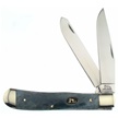 BKH-108BGSB - 4.25