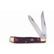 BKH-108RSB - 4.25