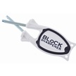 BLOCK-W - Block 5.25