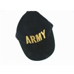 CAP-ARMY - Army Cap