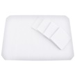CCN-00246 - Closeout Coasters & Cutting Board