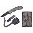 CCN-00883 - 2pc Realtree Camo Sidekick (1)