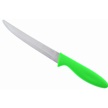 CCN-00953 - Green Abs Poultry Slicer 420j2