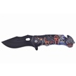 CCN-010004 - Native American Elite Assisted Folder