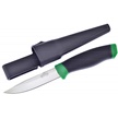 CCN-010006 - Green Black Campsite Skinner