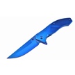 CCN-010021 - Blue Titanium Assisted Open Tactical