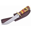 CCN-010028 - Decorative Yellow Bone Hunter