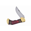 CCN-010041 - Frostwood Comanche Big Foot