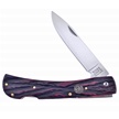 CCN-010049 - Red Pick Bone Dirt Buster