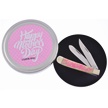 CCN-010063 - Happy Mothers Day Trapper
