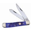 CCN-010071 - Blue Pick Bone Big Game Trapper