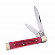 CCN-010073 - Red Second Cut Baby Doctor Knife