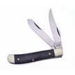 CCN-010075 - Cape Buffalo Horn Bullet Trapper