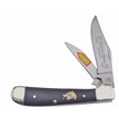 CCN-010105 - Buffalo Horn Locking Copperhead